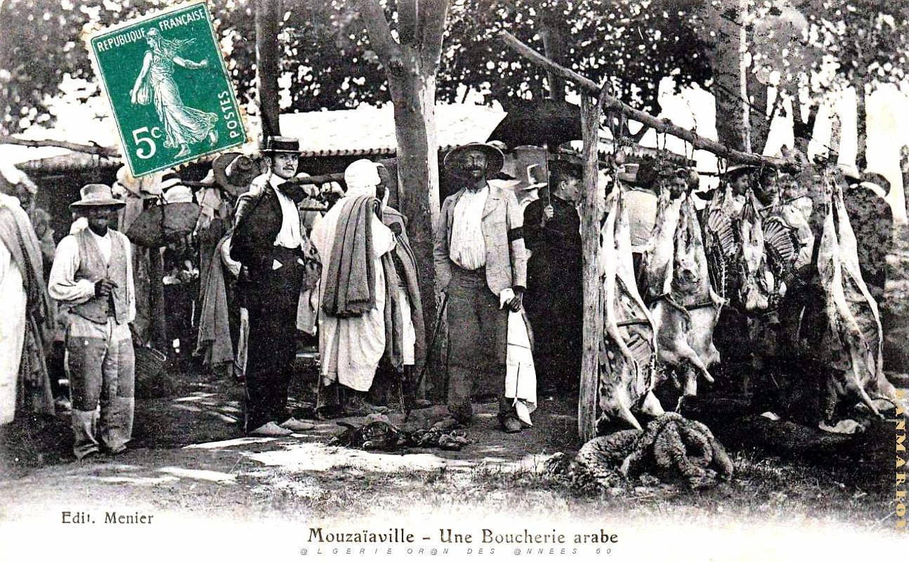Mouzaiaville - Boucherie Arabe.jpg